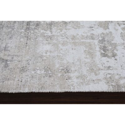Cusano 8' x 10' Rug RCUS-10004-810 RCUS 10004 810 4