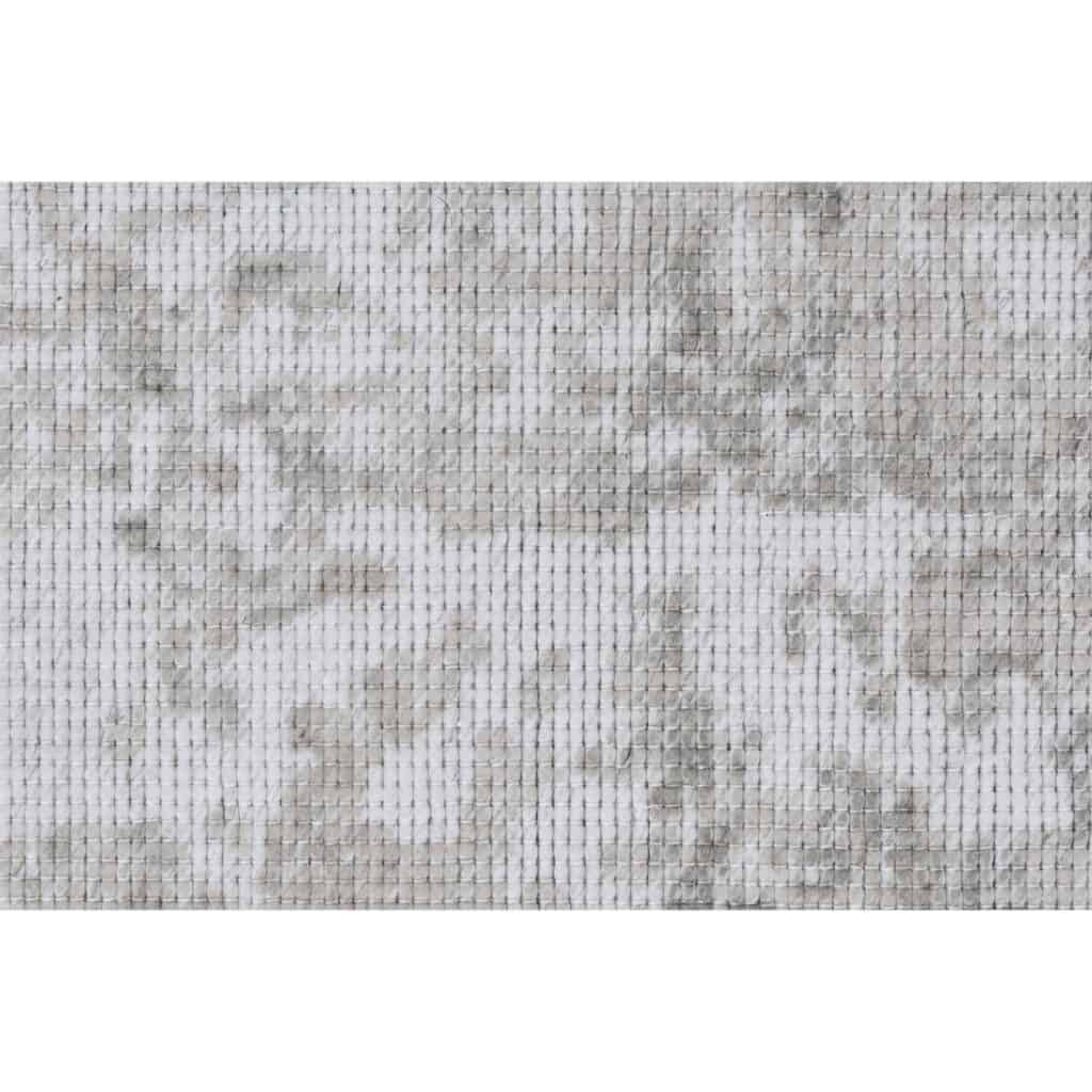 CUSANO 10' x 13' Rug - Image 2