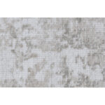 CUSANO 10' x 13' Rug RCUS-10004-1013 RCUS 10004 1