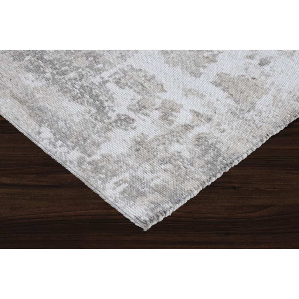 CUSANO 10' x 13' Rug - Image 3