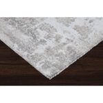 CUSANO 10' x 13' Rug RCUS-10004-1013 RCUS 10004 2