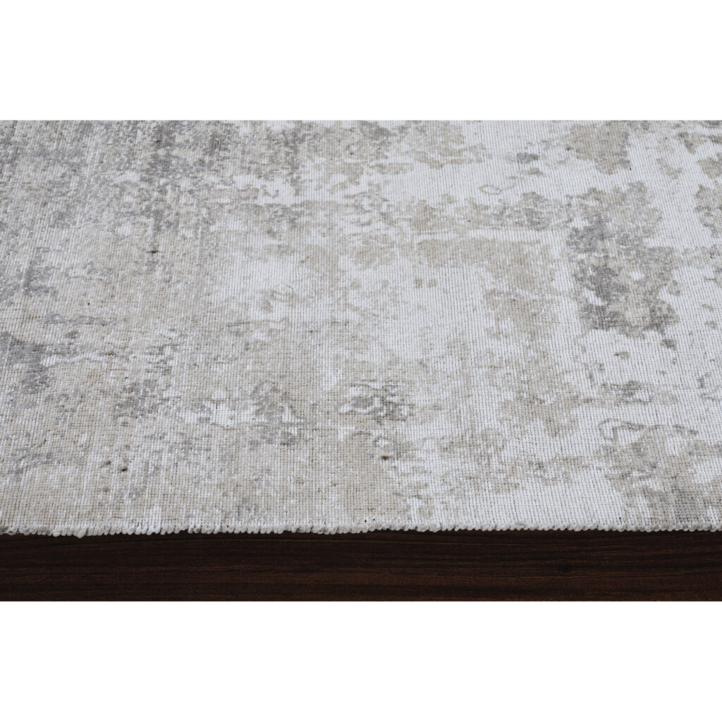 CUSANO 10' x 13' Rug - Image 4