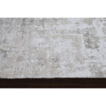 CUSANO 10' x 13' Rug RCUS-10004-1013 RCUS 10004 3