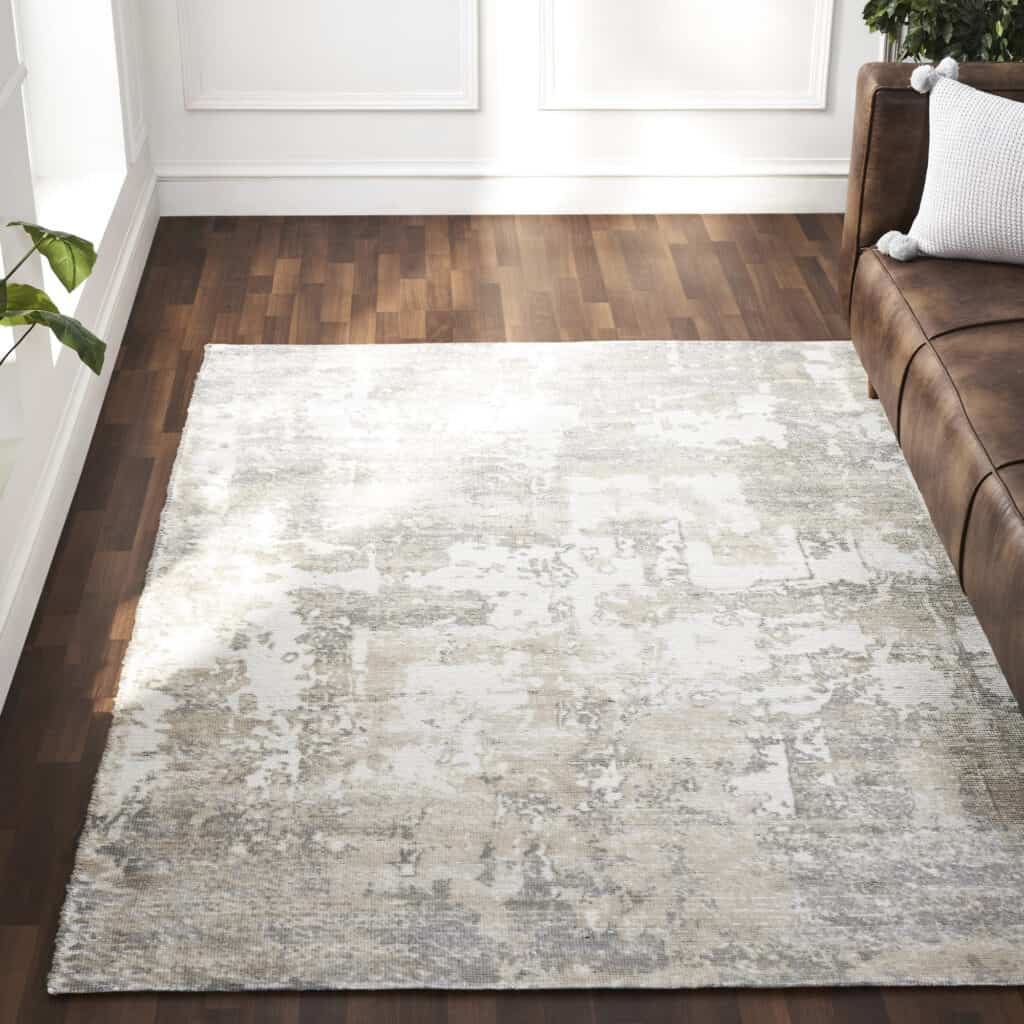 CUSANO 10' x 13' Rug - Image 5