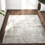 CUSANO 10' x 13' Rug RCUS-10004-1013 RCUS 10004 LIFESTYLE