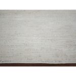 Dalia 12' x 15' Rug RDAL-10205-1215 RDAL 10205 1215 2