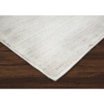 Dalia 12' x 15' Rug RDAL-10205-1215 RDAL 10205 1215 3