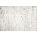 Dalia 12' x 15' Rug RDAL-10205-1215 RDAL 10205 1215 4