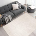 Dalia 12' x 15' Rug RDAL-10205-1215 RDAL 10205 1215 5