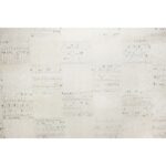 Dalia 12' x 15' Rug RDAL-10206-1215 RDAL 10206 1215 4