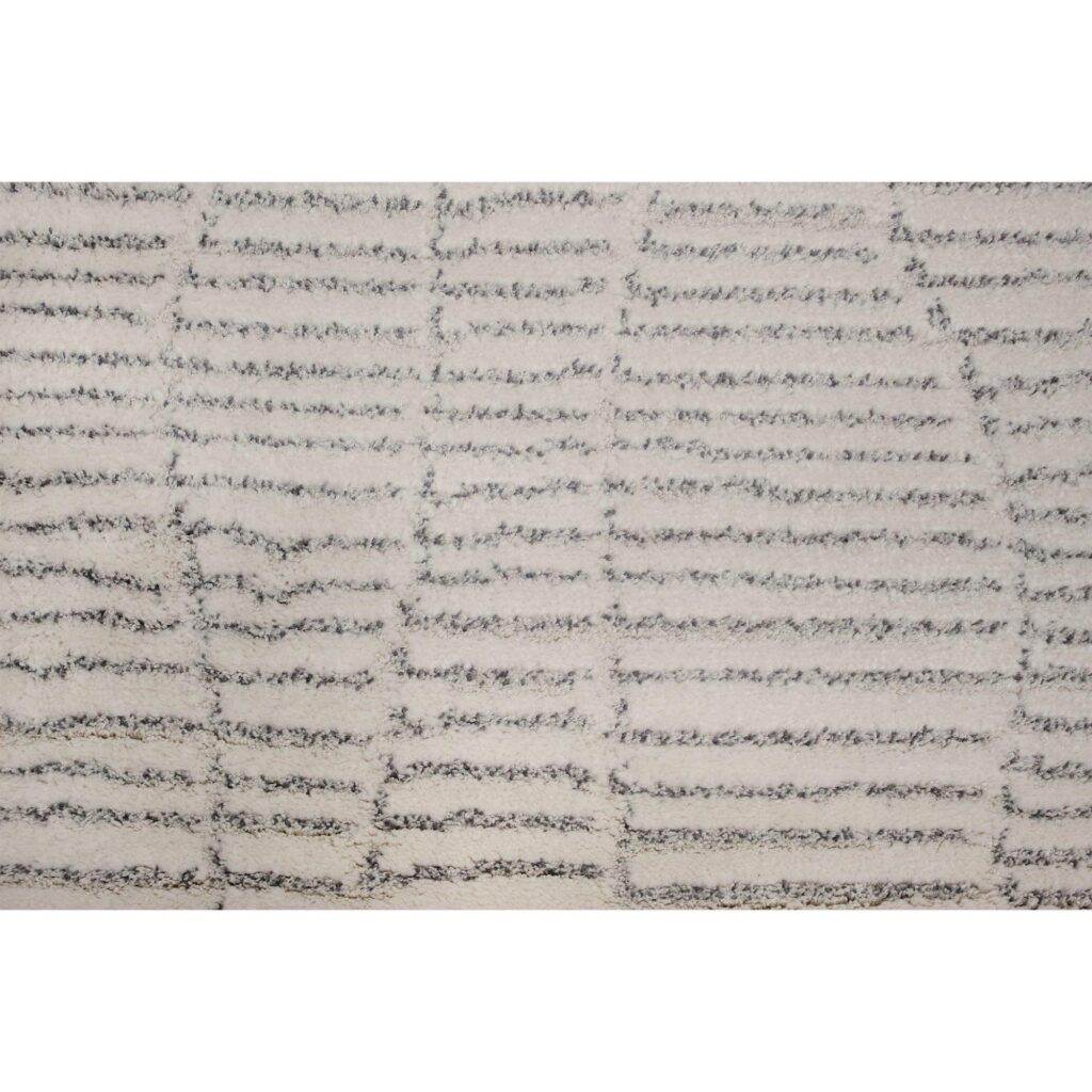 Dalia 10' x 13' Rug - Image 4