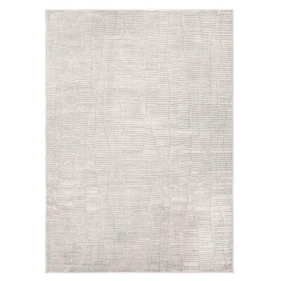 Dalia 12' x 15' Rug