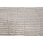 Dalia 12' x 15' Rug RDAL-10208-1215 RDAL 10208 1215 4