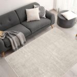 Dalia 12' x 15' Rug RDAL-10208-1215 RDAL 10208 1215 5