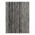 Trango Wall Decor RE-1195-37 RE 1195 37 01