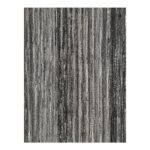 Trango Wall Decor RE-1195-37 RE 1195 37 02
