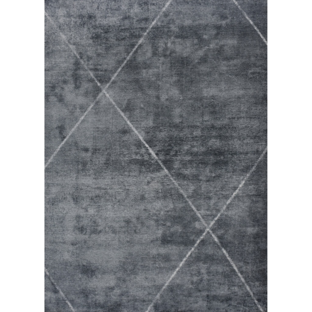 FALLON 3' x 10' Rug