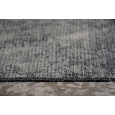 Fallon 5' x 8' Rug 8 Fallon 5' x 8' Rug RFAL-10197-58 RFAL 10197 310 4