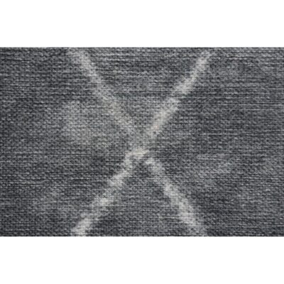 Fallon 3' x 10' Rug 6 Fallon 3' x 10' Rug RFAL-10197-310 RFAL 10197 58 2
