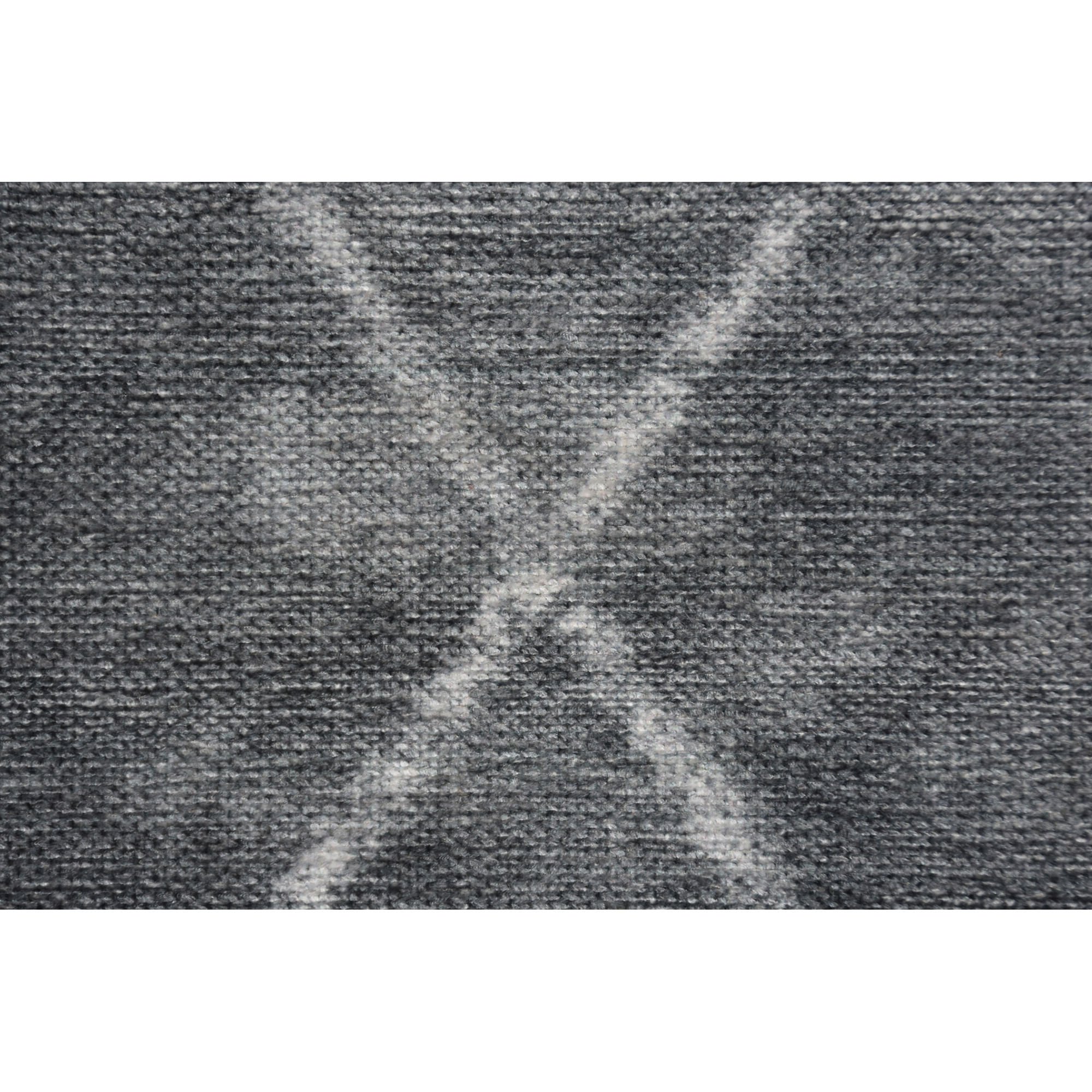 Fallon 3' x 10' Rug 2 Fallon 3' x 10' Rug - Image 2