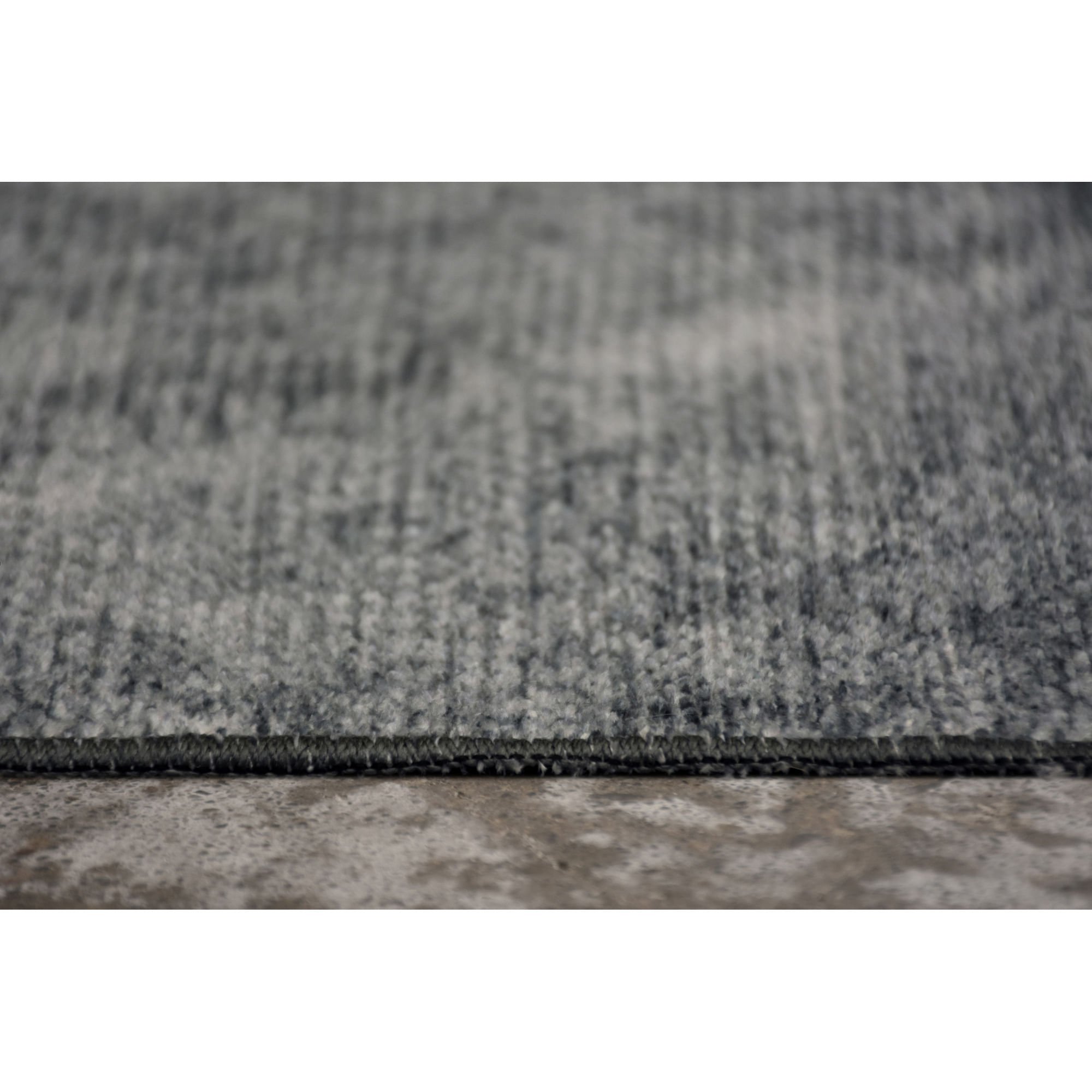 Fallon 3' x 10' Rug 4 Fallon 3' x 10' Rug - Image 4