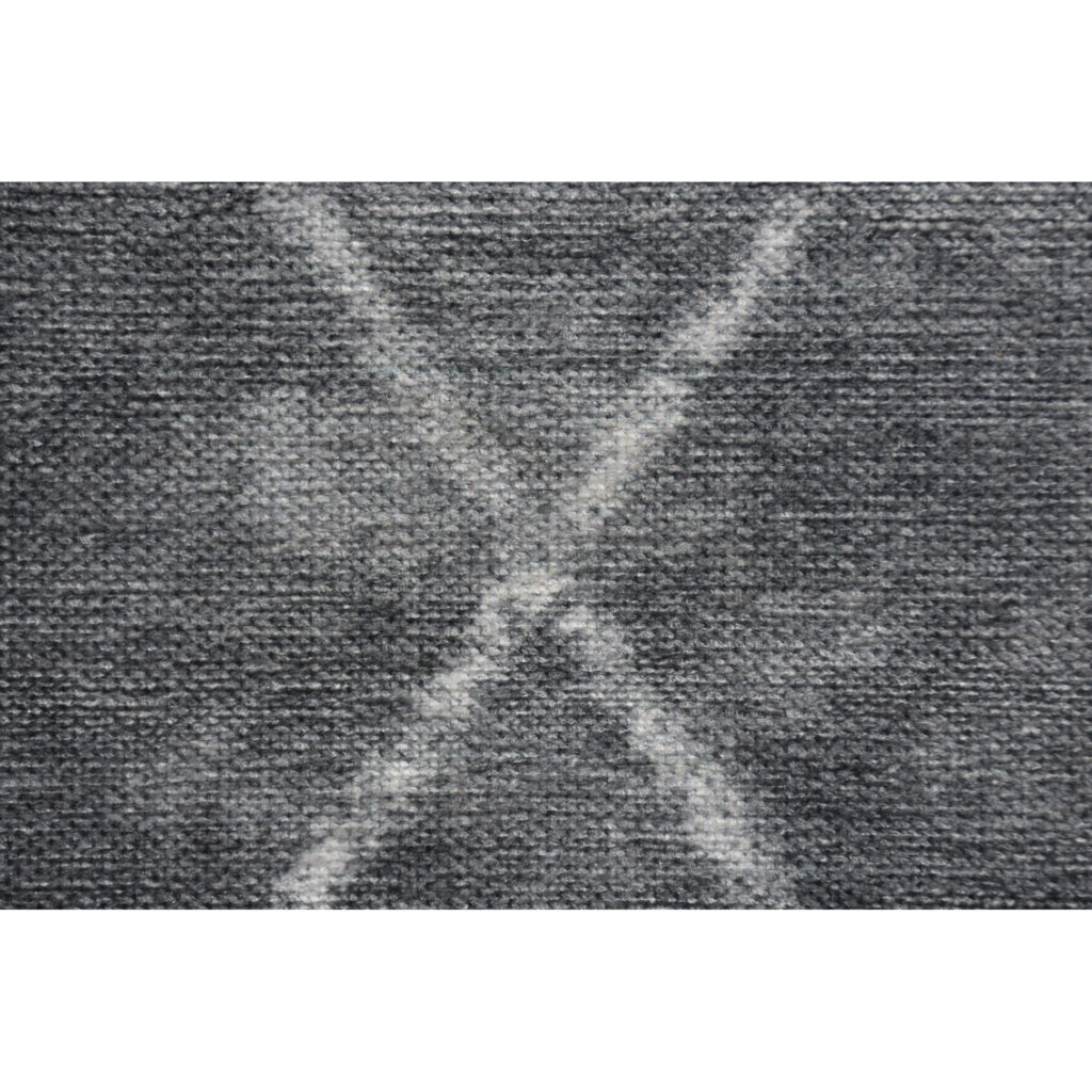 FALLON 3' x 10' Rug - Image 2
