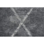 FALLON 3' x 10' Rug RFAL-10197-310 RFAL 10197 1