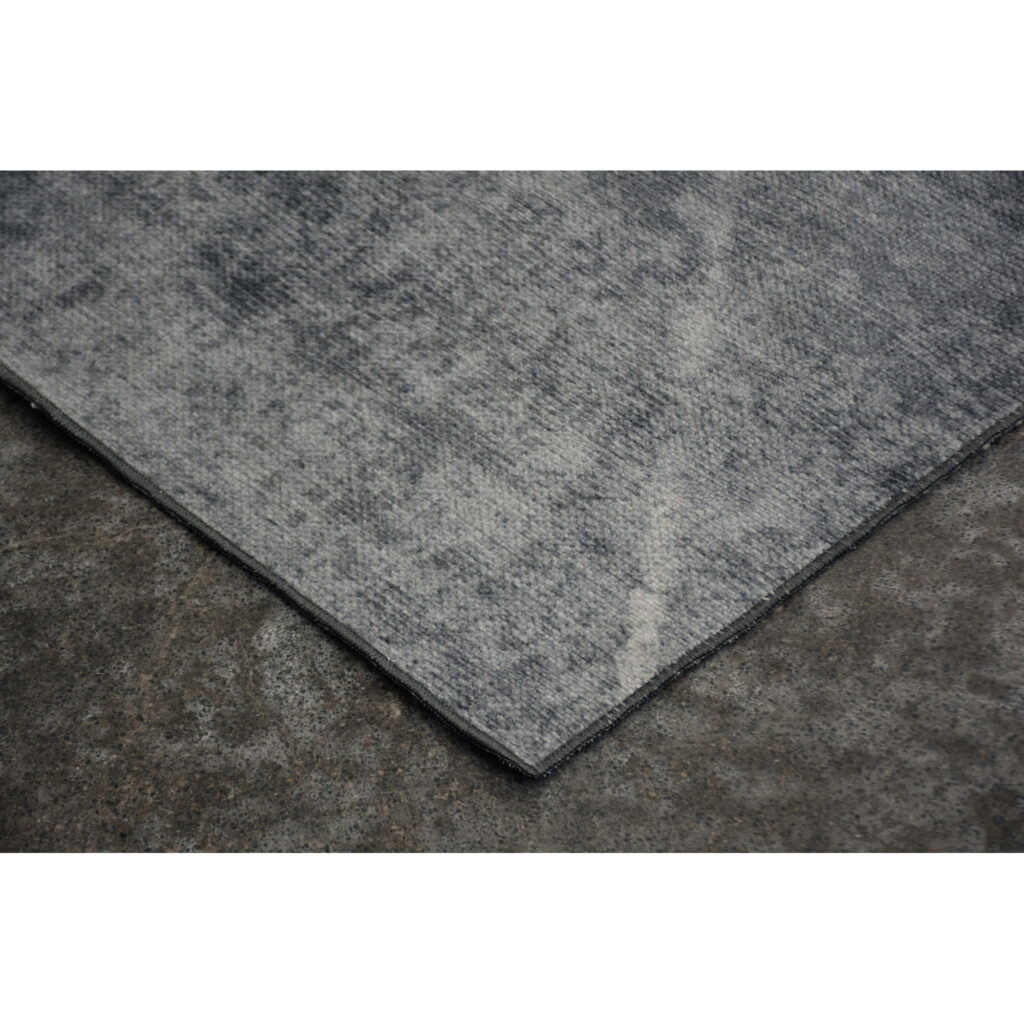 FALLON 3' x 10' Rug - Image 3