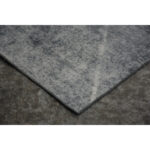 FALLON 3' x 10' Rug RFAL-10197-310 RFAL 10197 2