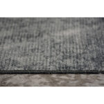 FALLON 3' x 10' Rug RFAL-10197-310 RFAL 10197 3