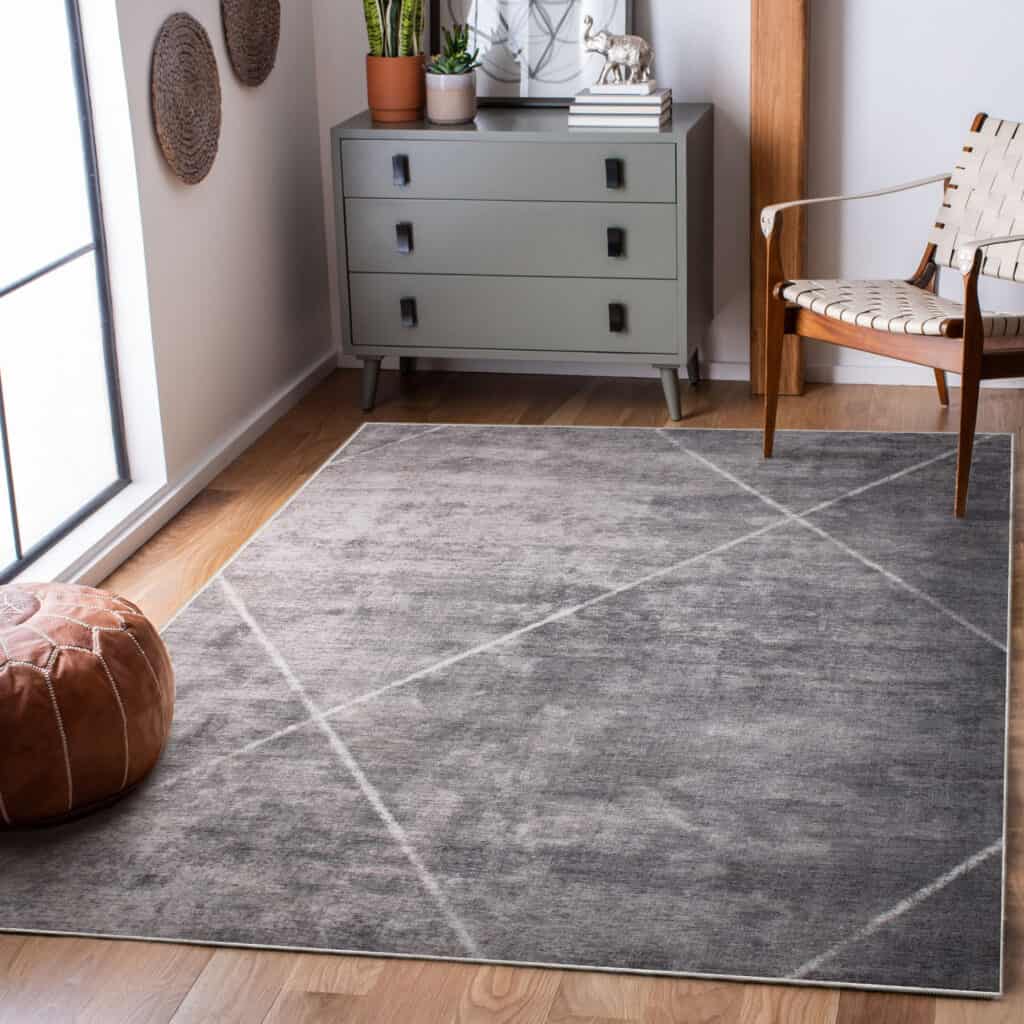 FALLON 3' x 10' Rug - Image 5