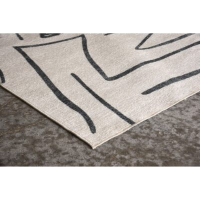 Fallon 10' x 13' Rug RFAL-10212-1013 RFAL 10212 1013 3