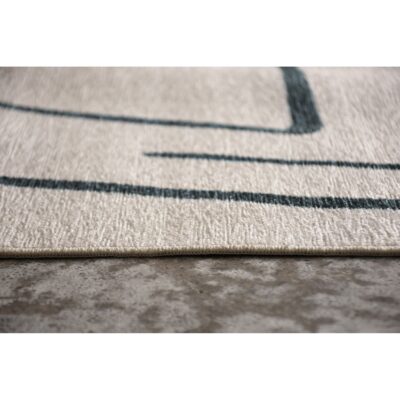 Fallon 5' x 8' Rug 8 Fallon 5' x 8' Rug RFAL-10212-58 RFAL 10212 58 4
