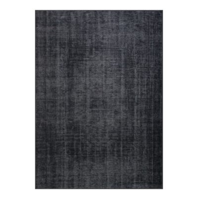 Fallon 3' x 10' Rug