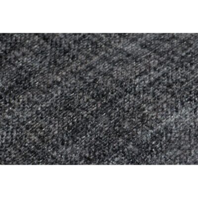 Fallon 3' x 10' Rug RFAL-10213-310 RFAL 10213 310 2