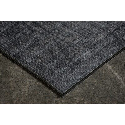 Fallon 3' x 10' Rug RFAL-10213-310 RFAL 10213 310 3