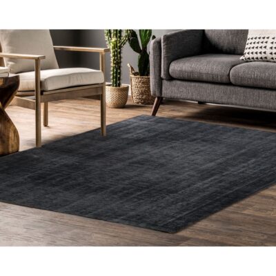Fallon 3' x 10' Rug RFAL-10213-310 RFAL 10213 310 5