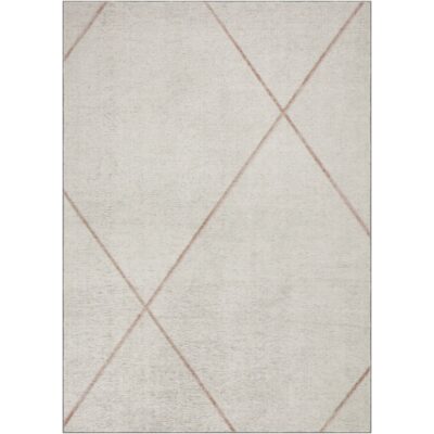 Fallon 3' x 10' Rug
