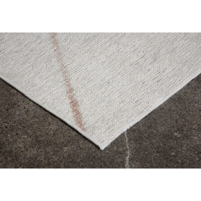 Fallon 3' x 10' Rug 7 Fallon 3' x 10' Rug RFAL-20197-310 RFAL 20197 310 3