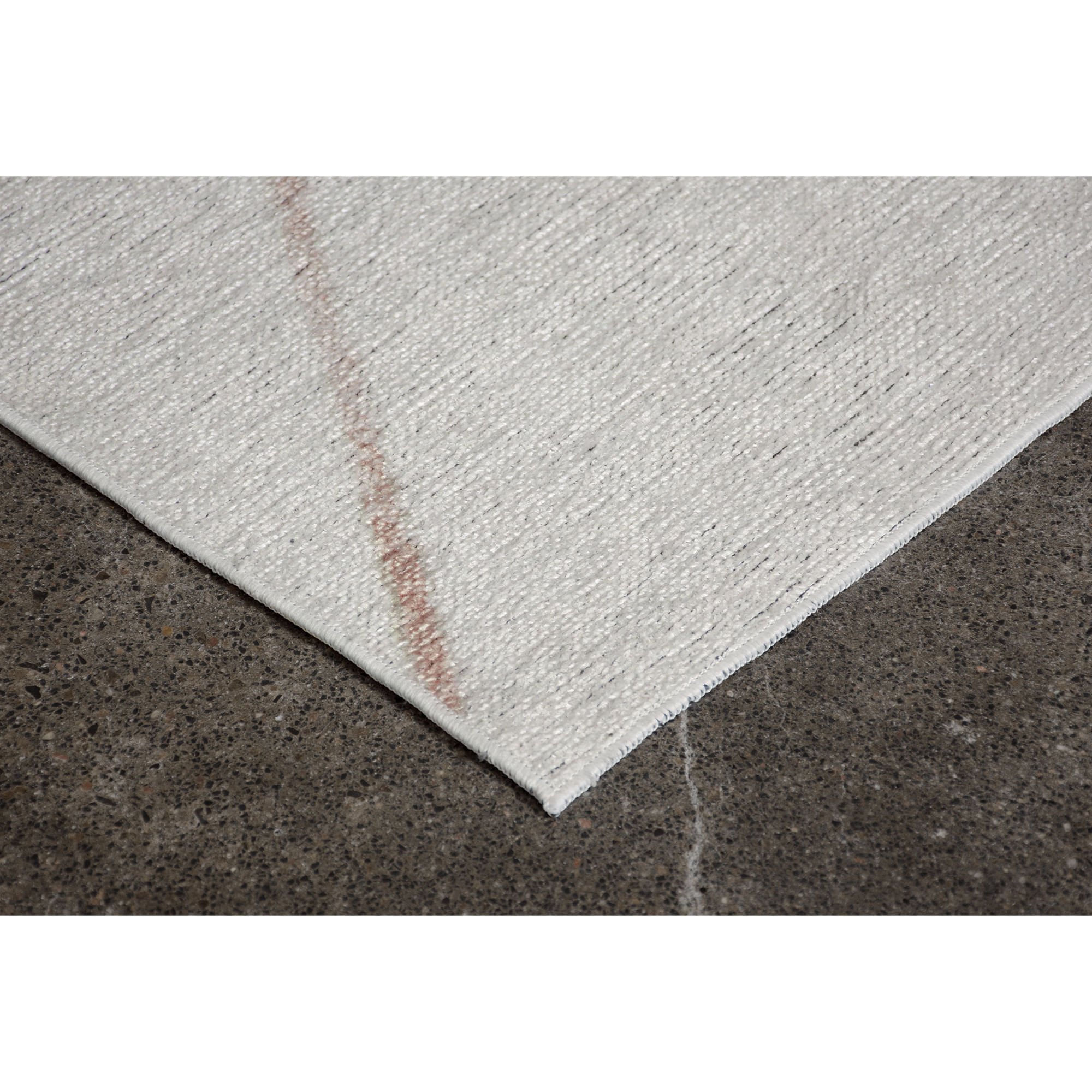 Fallon 3' x 10' Rug 3 Fallon 3' x 10' Rug - Image 3