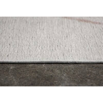 Fallon 3' x 10' Rug 8 Fallon 3' x 10' Rug RFAL-20197-310 RFAL 20197 310 4