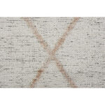 FALLON 3' x 10' Rug RFAL-20197-310 RFAL 20197 1