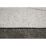 FALLON 3' x 10' Rug RFAL-20197-310 RFAL 20197 3