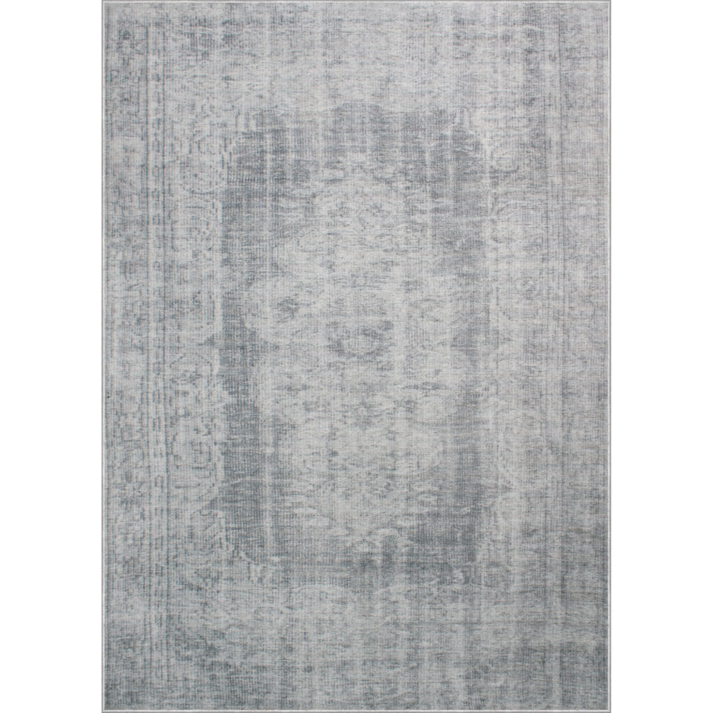 FALLON 3' x 10' Rug