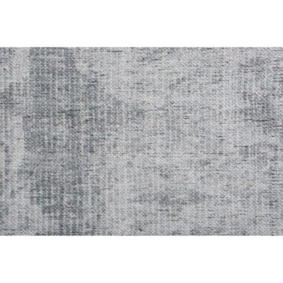 Fallon 3' x 10' Rug 6 Fallon 3' x 10' Rug RFAL-30213-310 RFAL 30213 310 2