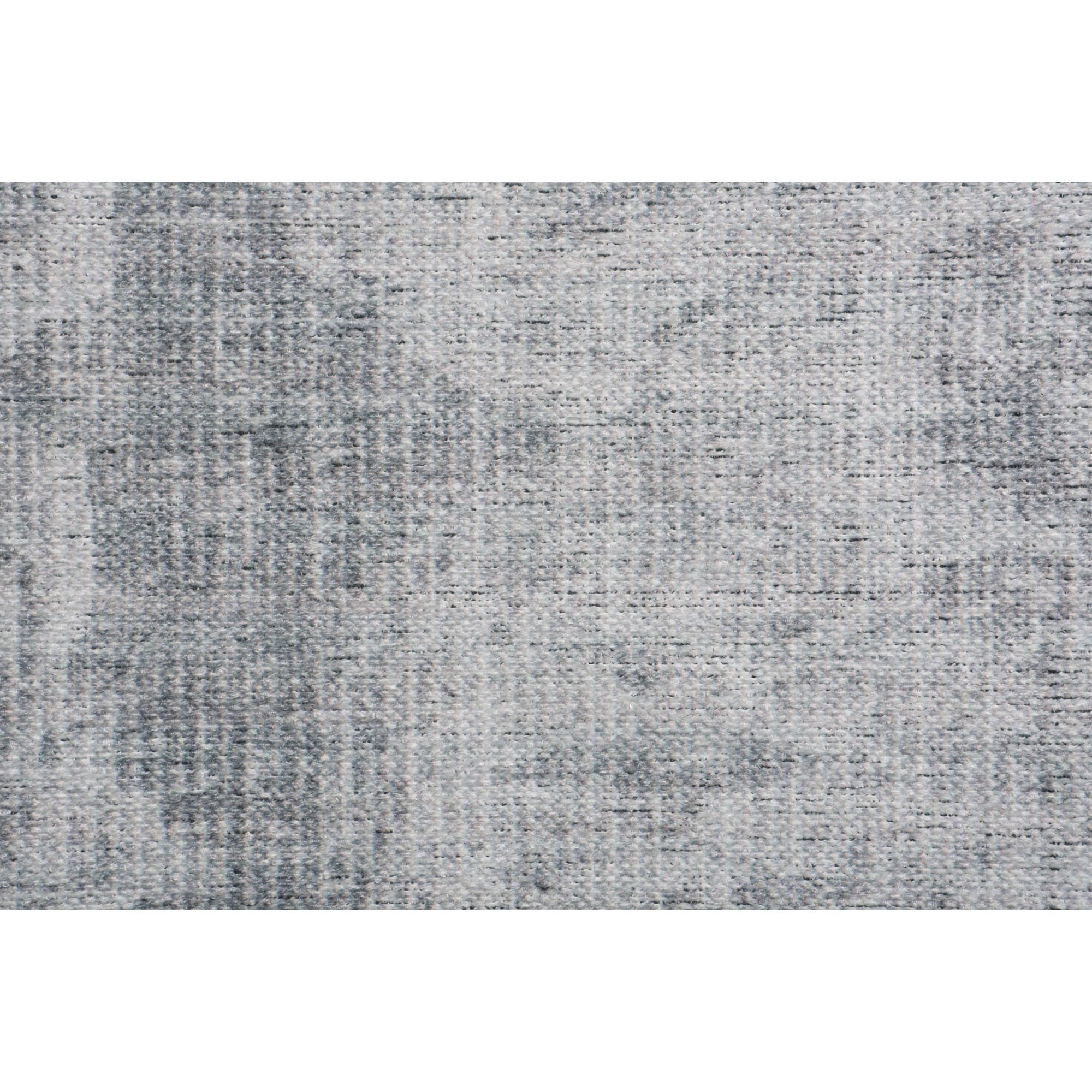 Fallon 3' x 10' Rug 2 Fallon 3' x 10' Rug - Image 2