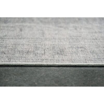 Fallon 3' x 10' Rug 8 Fallon 3' x 10' Rug RFAL-30213-310 RFAL 30213 310 4