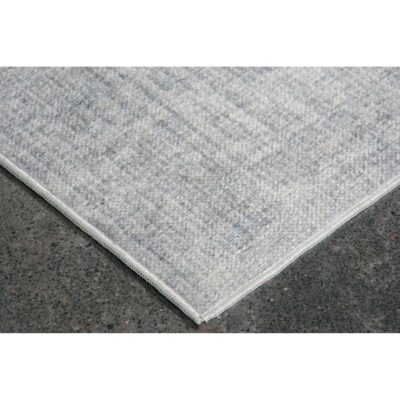 Fallon 5' x 8' Rug 7 Fallon 5' x 8' Rug RFAL-30213-58 RFAL 30213 58 3