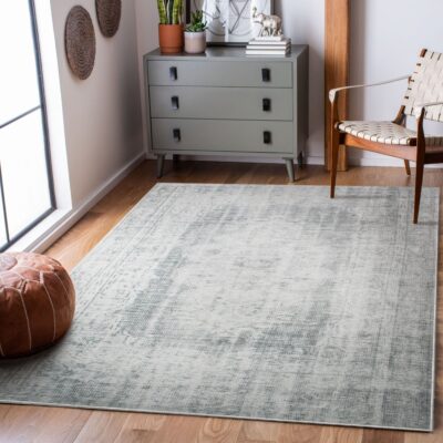 Fallon 5' x 8' Rug 9 Fallon 5' x 8' Rug RFAL-30213-58 RFAL 30213 58 5