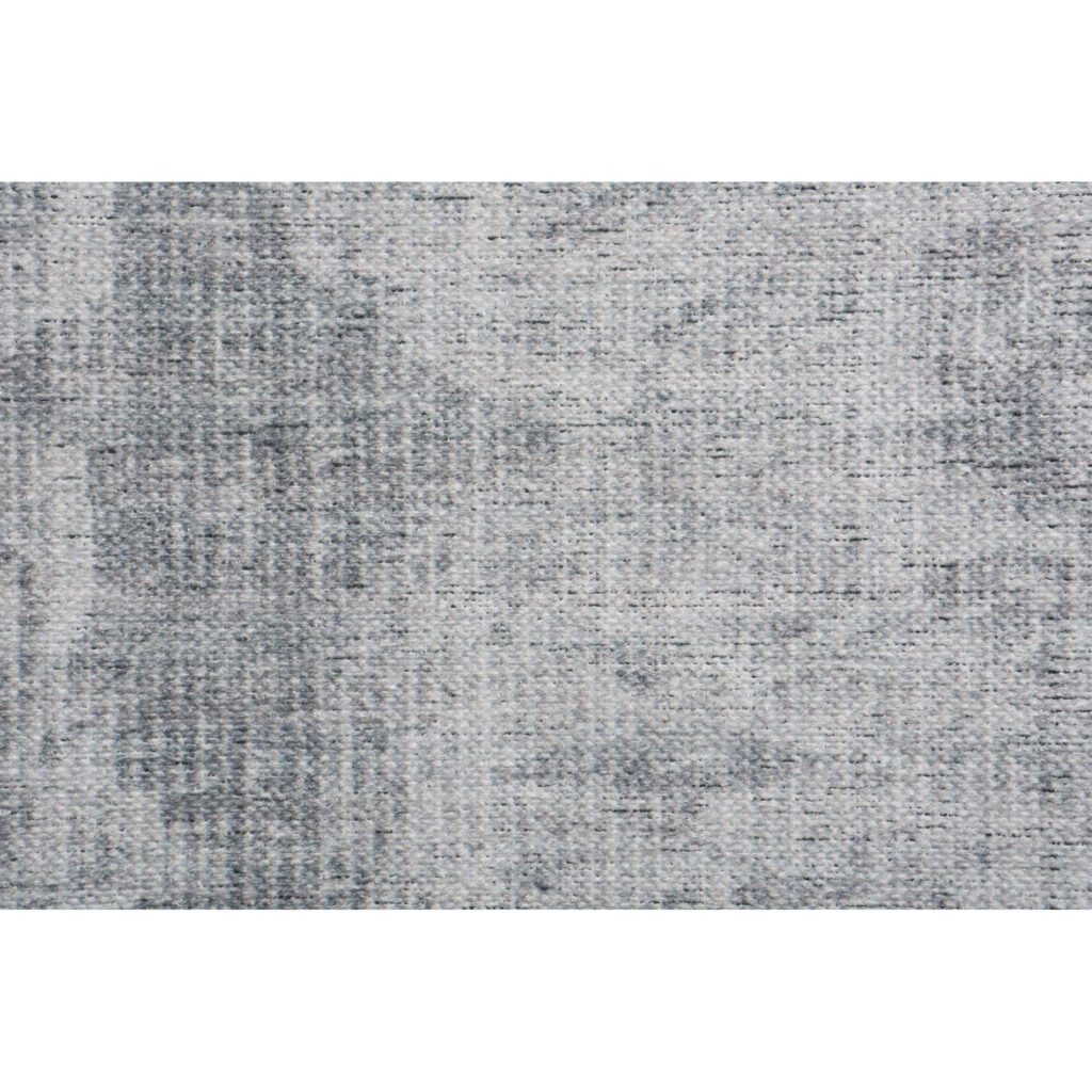 FALLON 3' x 10' Rug - Image 2
